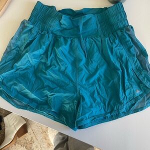 Balance Athletica Shorts